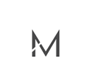 Canvas Logo