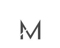 Canvas Logo